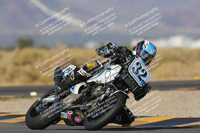 media/Nov-17-2023-Apex Assassins (Fri) [[c4a68d93b0]]/4-Trackday 1/2-Session 2 (Turn 16)/
